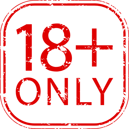 Ivonnes